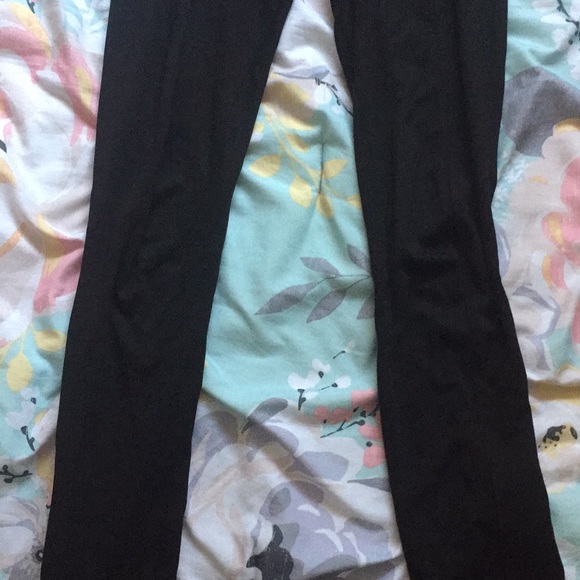 tight fitted & good for that booty, great w/ heels - Picture 3 of 3